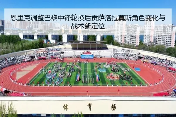 img_1779794104604_2741_1_957.jpg