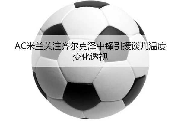 img_1780073615178_170_1_962.jpg