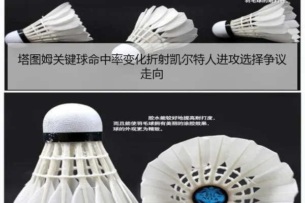 塔图姆关键球命中率变化折射凯尔特人进攻选择争议走向